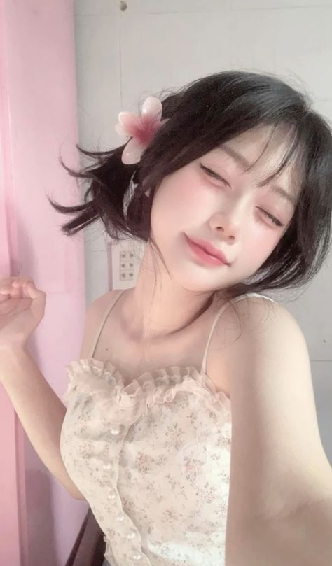 电视剧推荐2024热播的剧全集免费