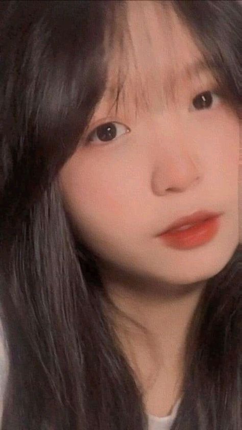jizz中国丝袜18老师女人