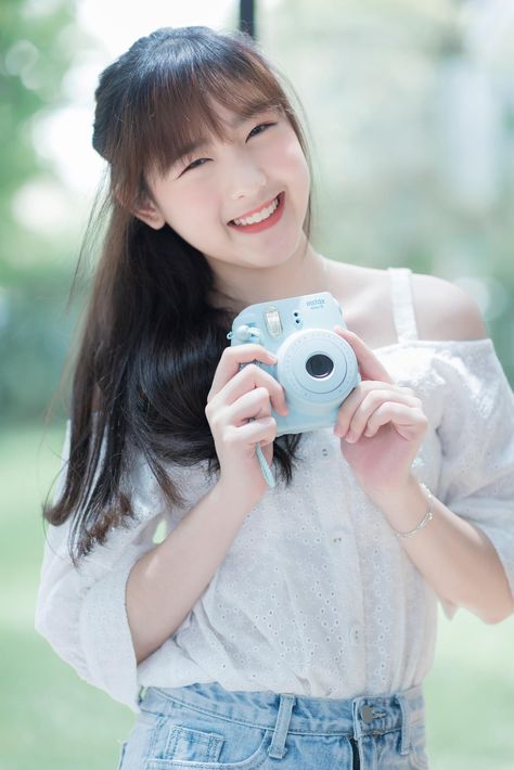宋佳演过的全部电视剧