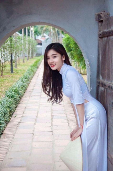 www视频在线播放