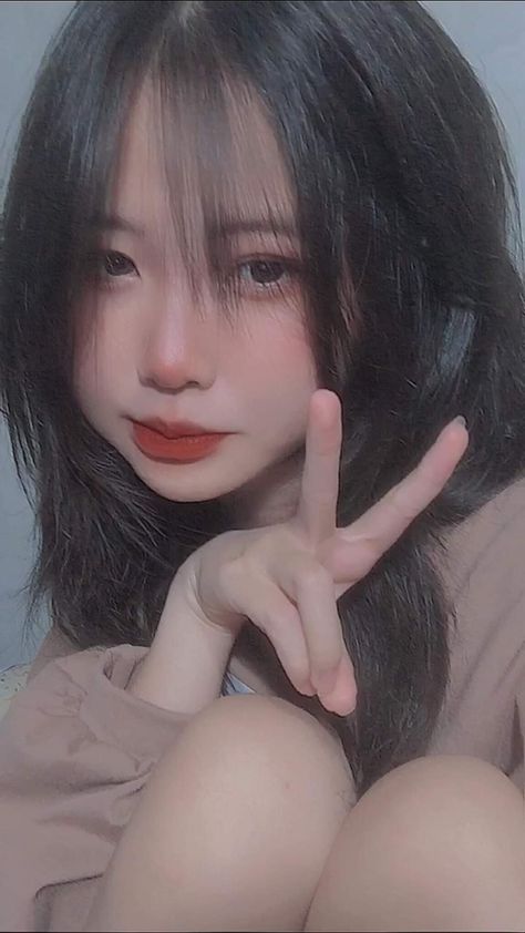 优月真理奈