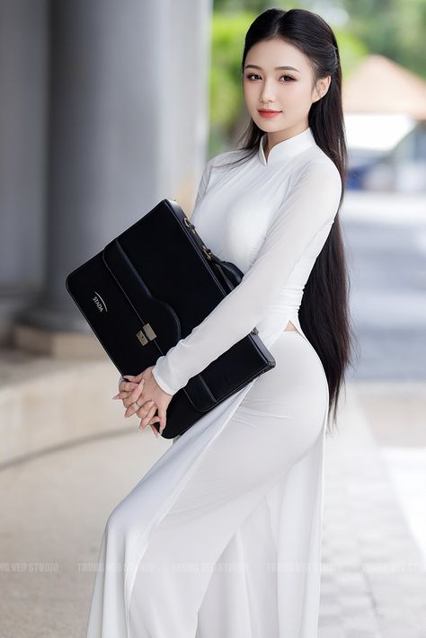 日本少妇