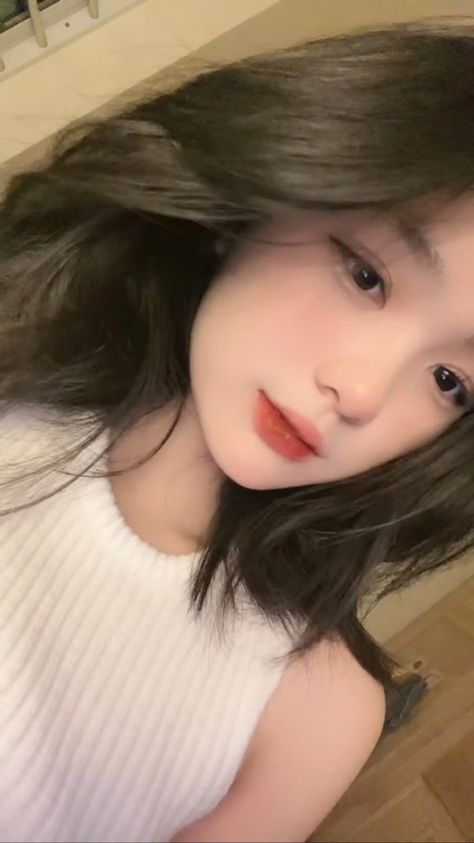 追风行动电视剧全集免费观看