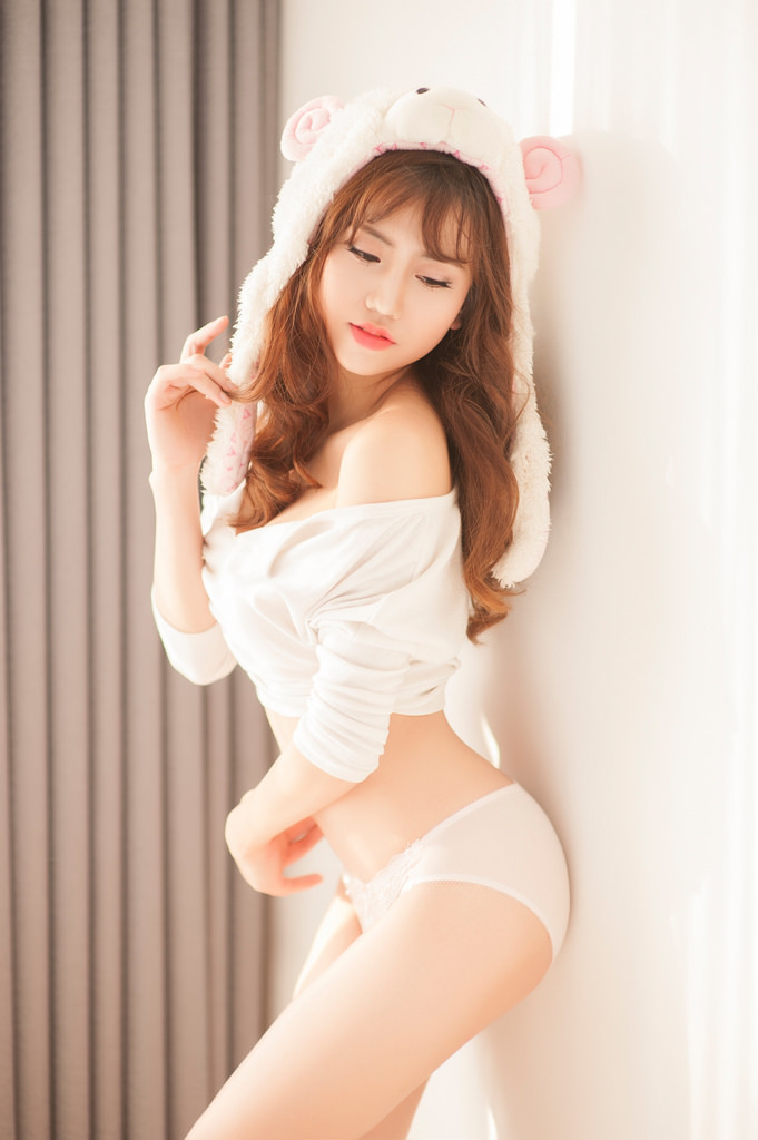 先性后爱