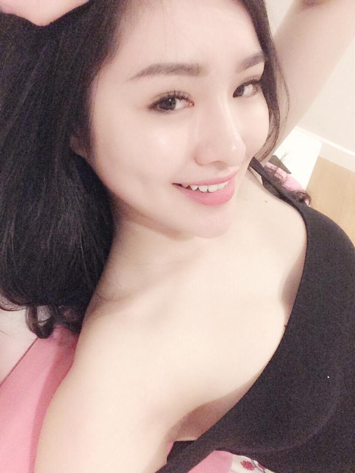 韩国激情大合集三小时在线观看