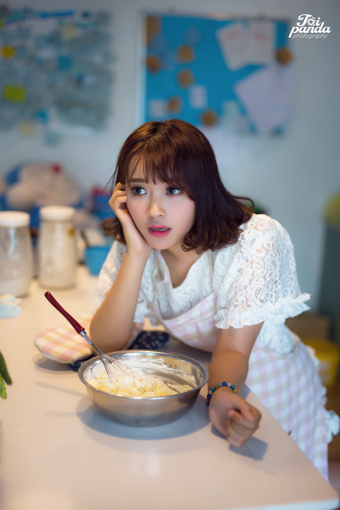 红蜘蛛第三部