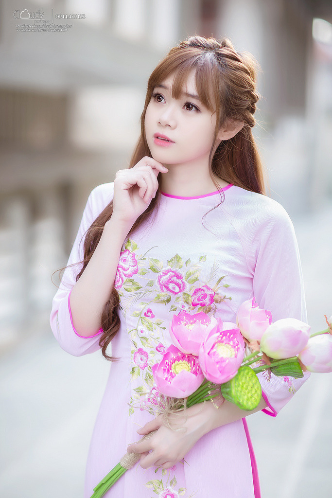 年轻的母亲的朋友