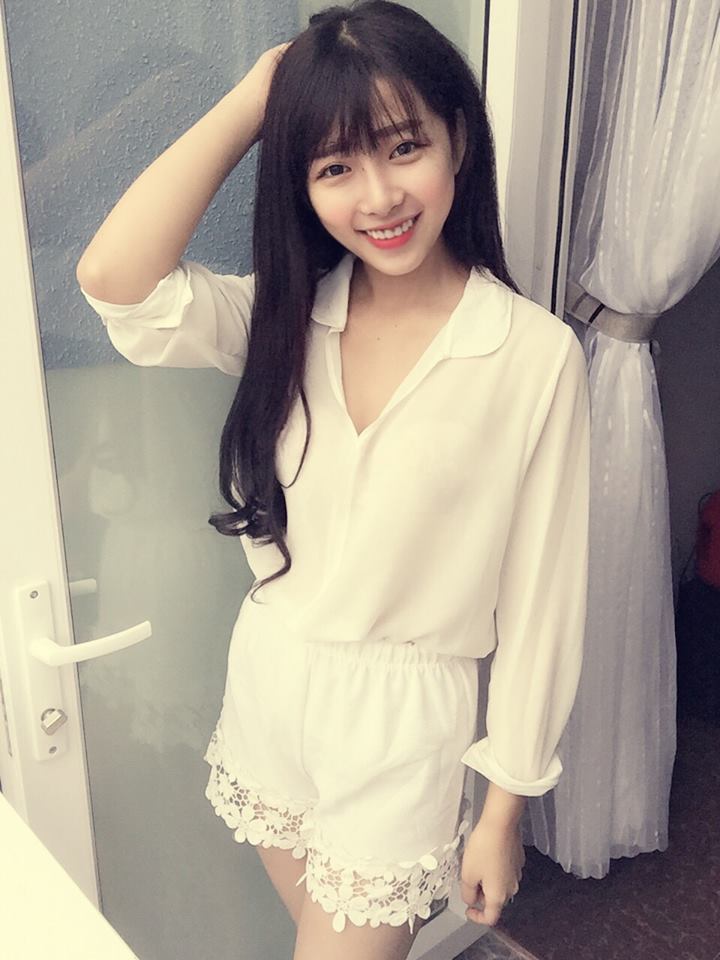 能干的女秘书电影