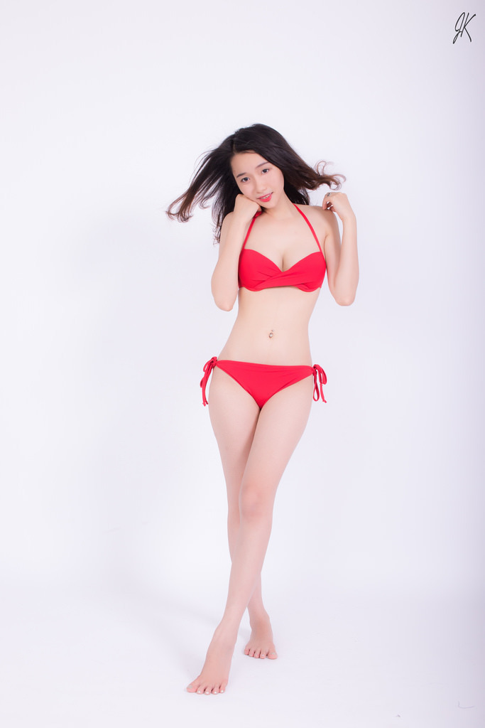 深入浅出夏寒陆行小说阅读