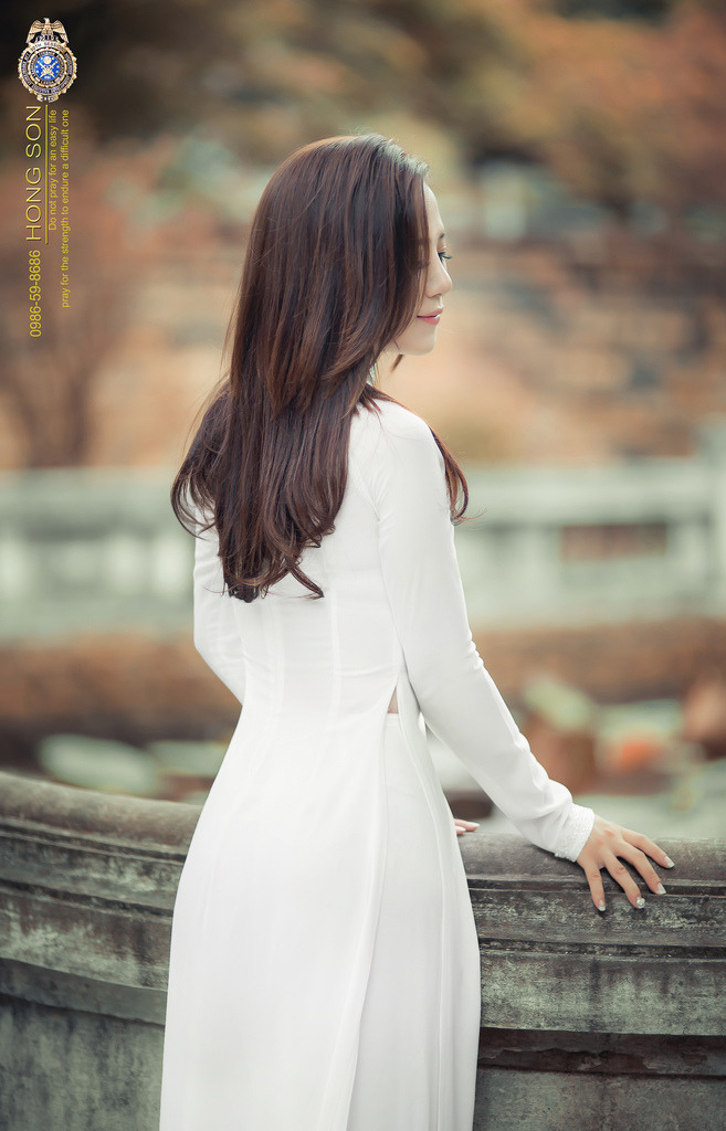 1769在线观看