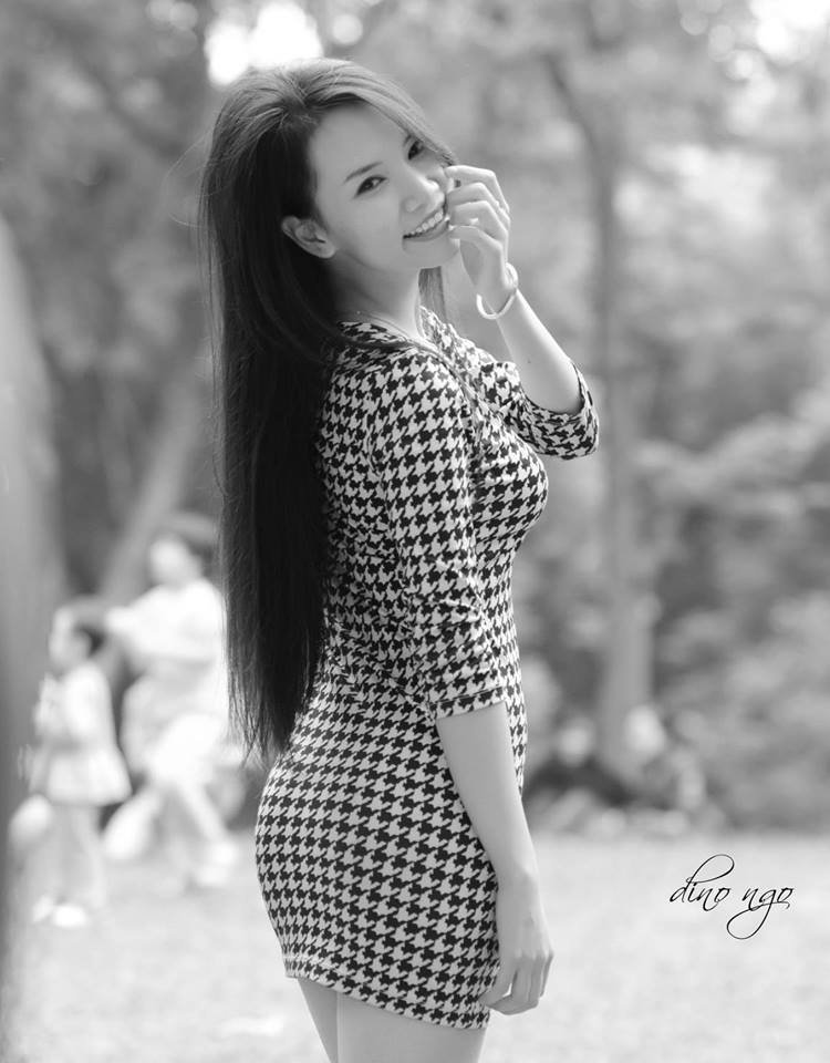 绝命毒师电影
