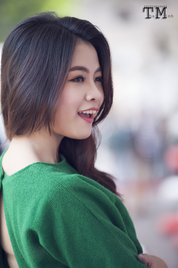 好妈妈3电视剧全集免费观看