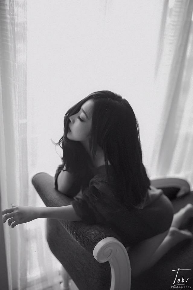 我的女教师3