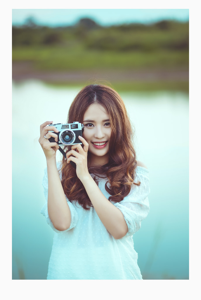 新妈妈免费看