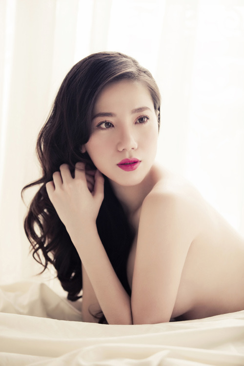 榜上佳婿电视剧观看
