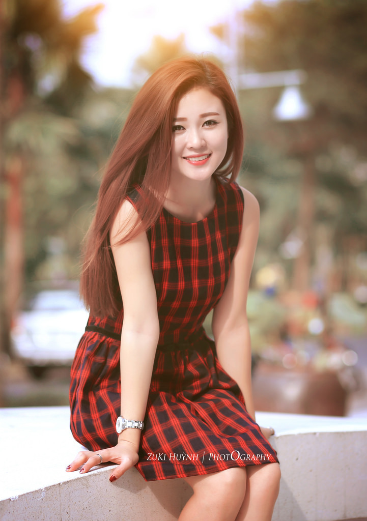 农村寡妇偷汉子hd