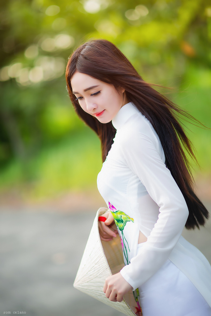 超级监狱美剧第一季在线观看