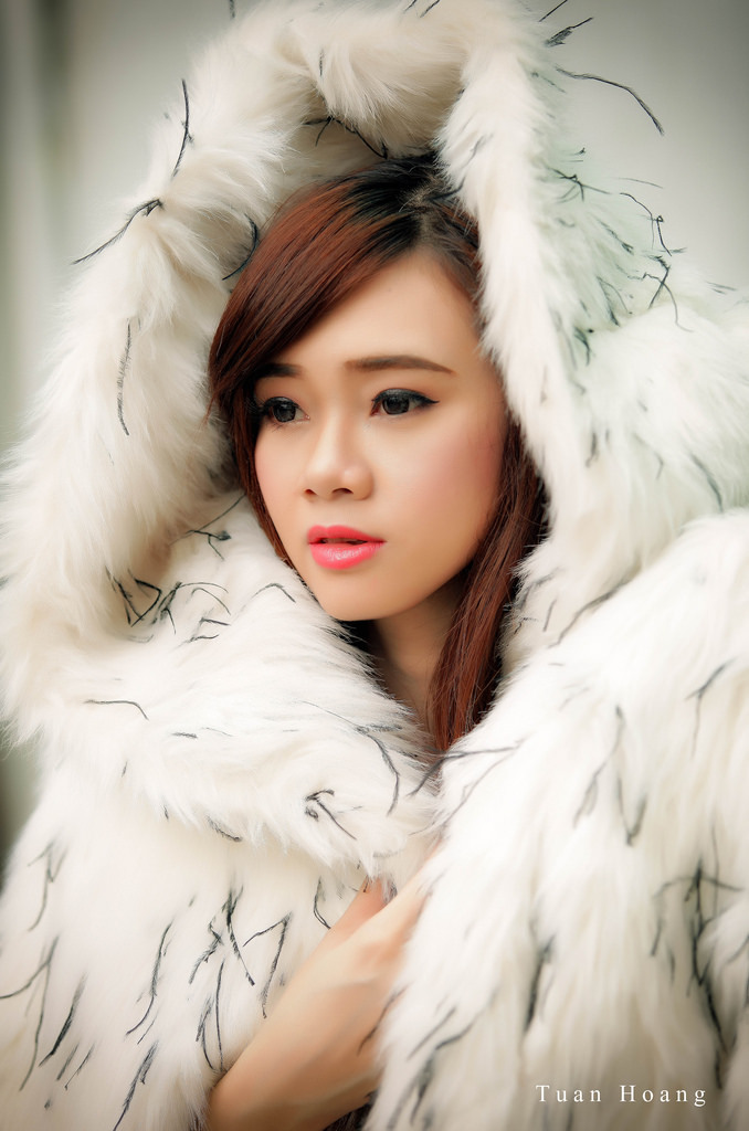 小姨母2