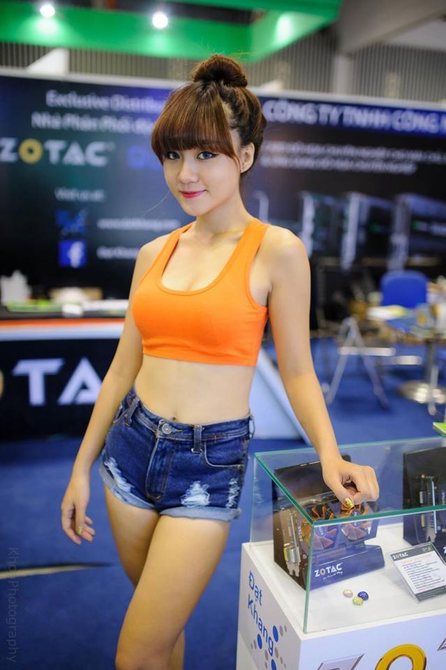 西西里的美丽传说