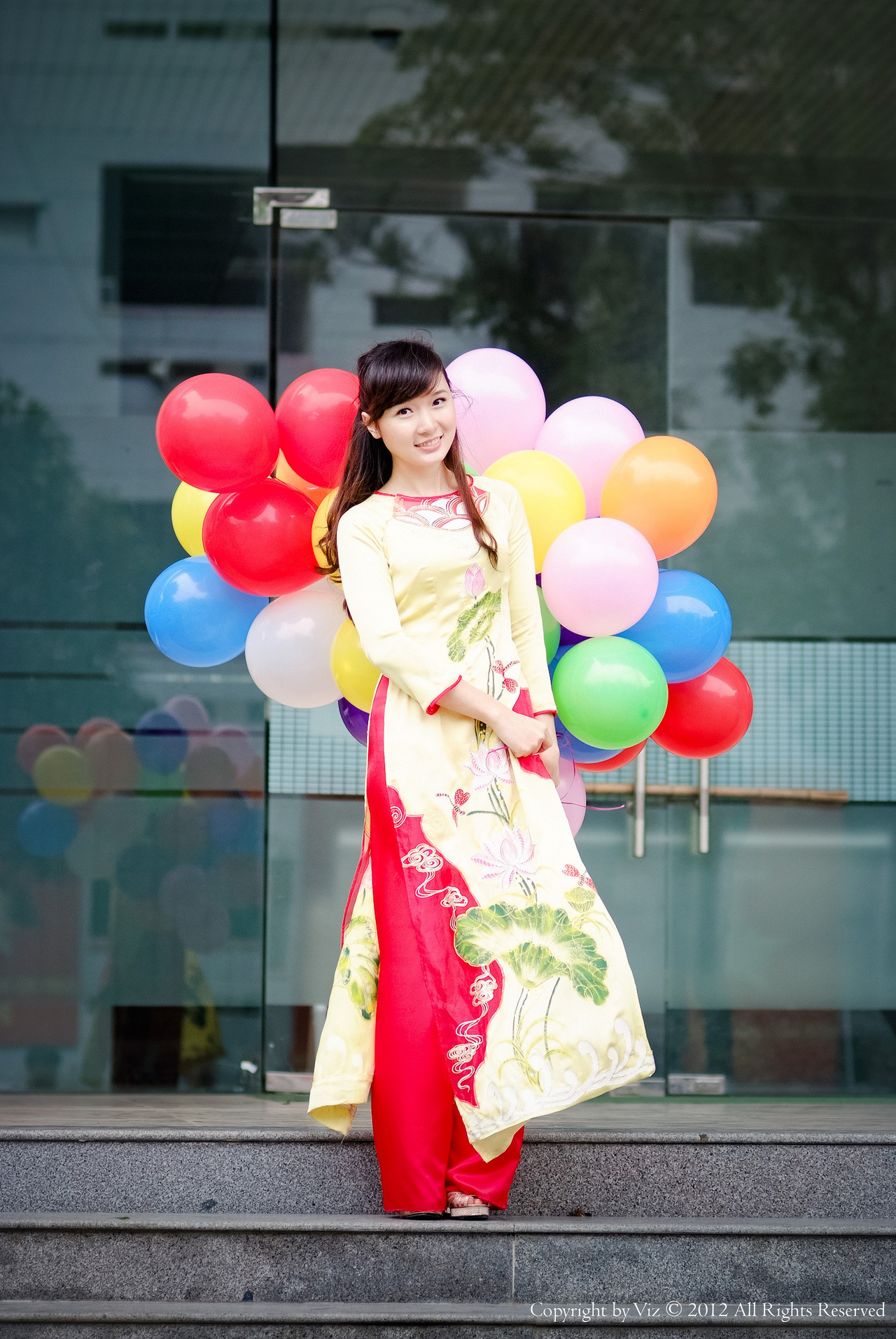 威客小姐