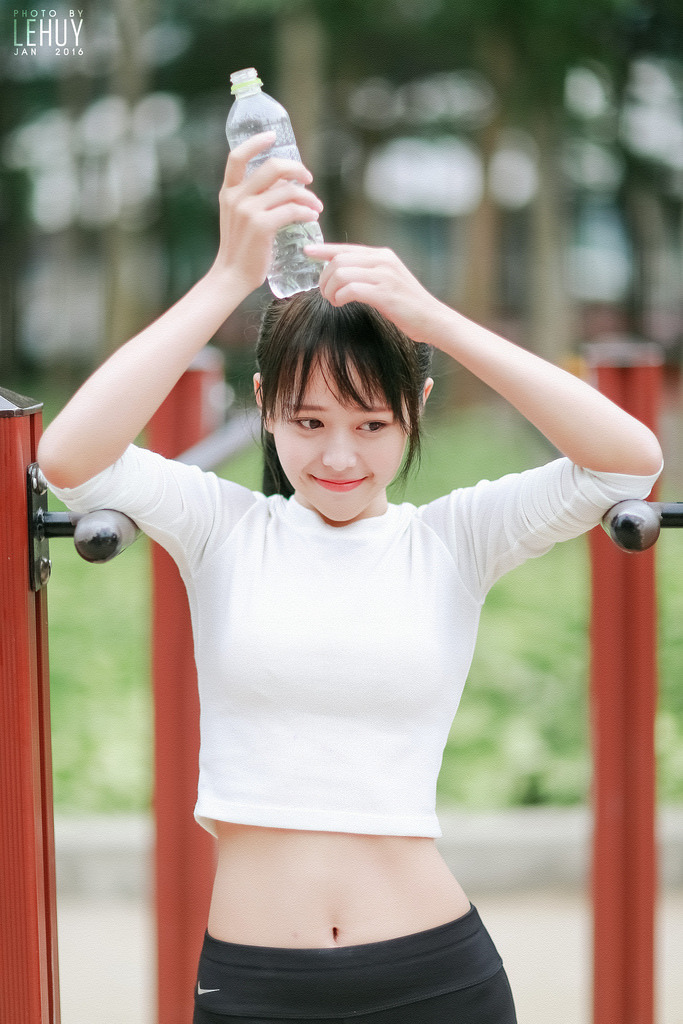 大胸女教师电影